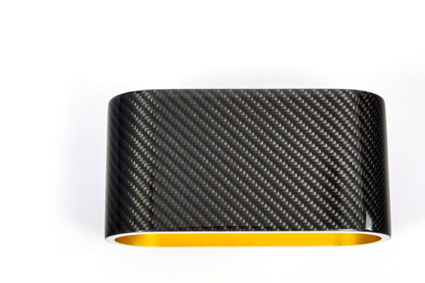 Carbon Wandleuchte Wandlampe Design / Wall Lamp Light