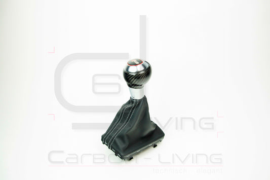 Audi RS3 8V Carbon S-tronic DSG Automatik Wählhebel Schaltknauf Schalthebel