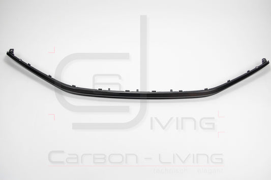 Porsche 911 991.2 Carrera Targa S 4 4S GTS Sport Design Aerokit Carbon Spoilerlippe Frontspoiler front Spoiler lip