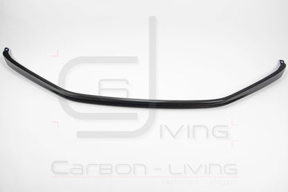 Porsche 911 991.2 Carrera Targa S 4 4S GTS Sport Design Aerokit Carbon Spoilerlippe Frontspoiler front Spoiler lip