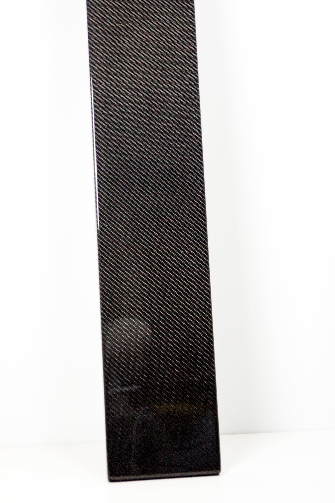Carbon Garderobenpaneel Garderobenwand Garderobenwandpaneel Design /  Carbon Fibre wardrobe wall panel Design