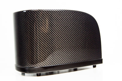 Carbon Toaster Design Küchentoaster / Carbon Fibre Toaster Kitchen