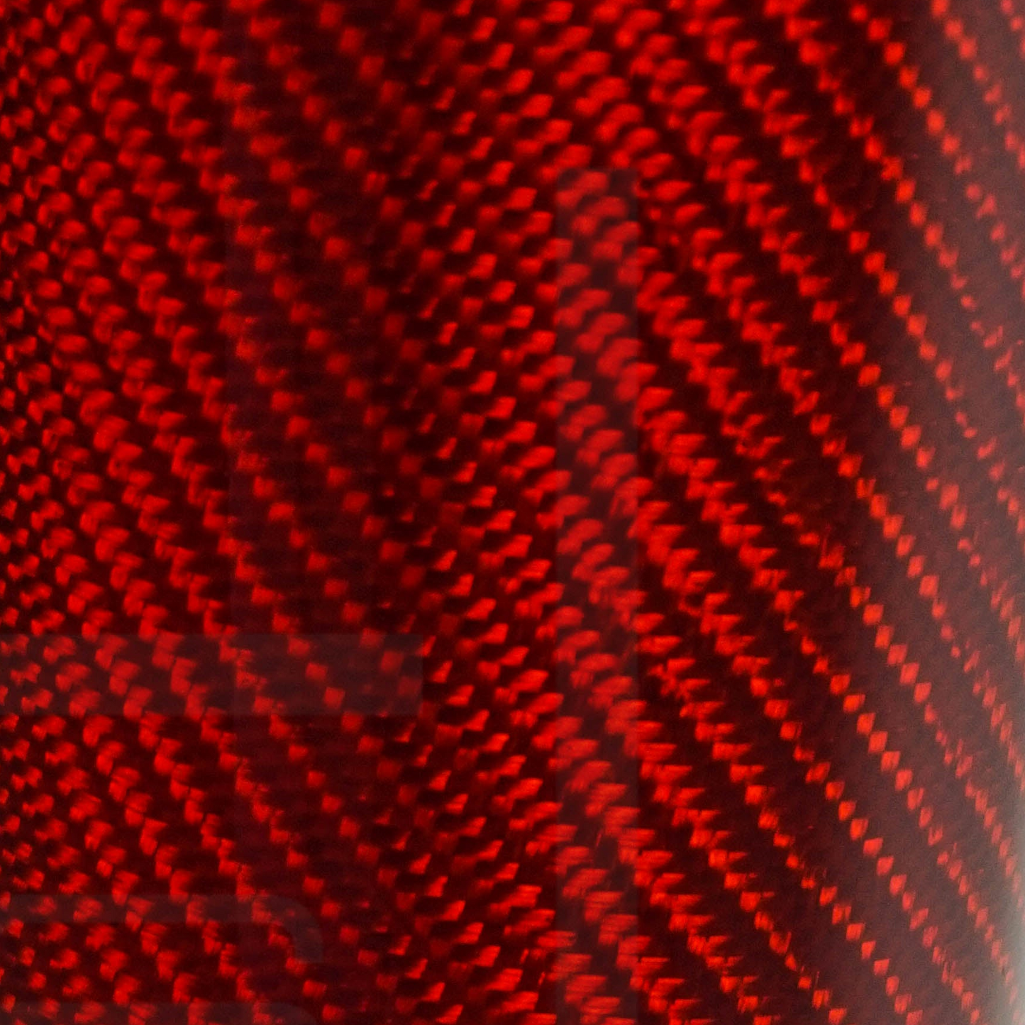 Carbon Thermobecher Kaffeebecher Isolier-Trinkbecher / Fibre Travel Coffee Drink Mug Cup